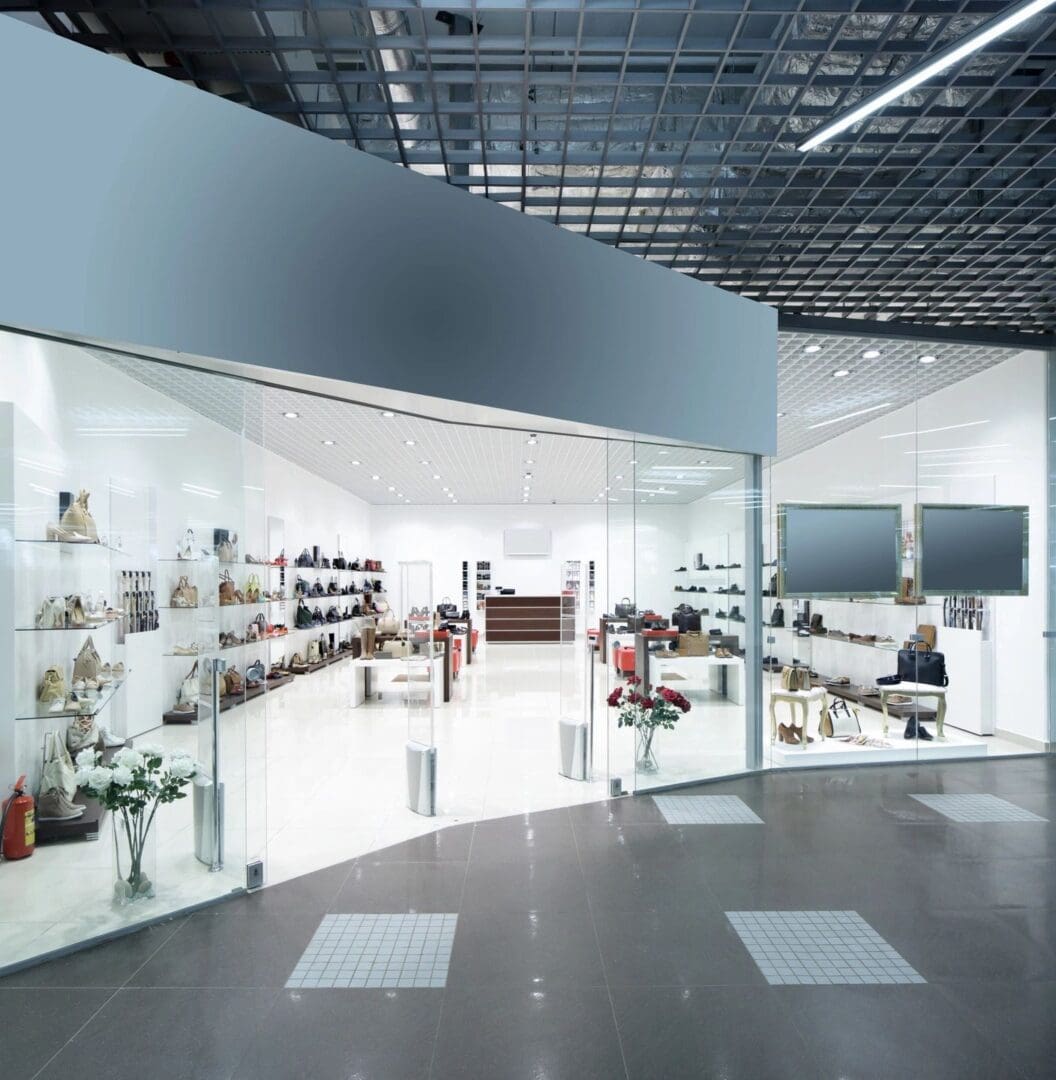 Kora Architecture and Interiors