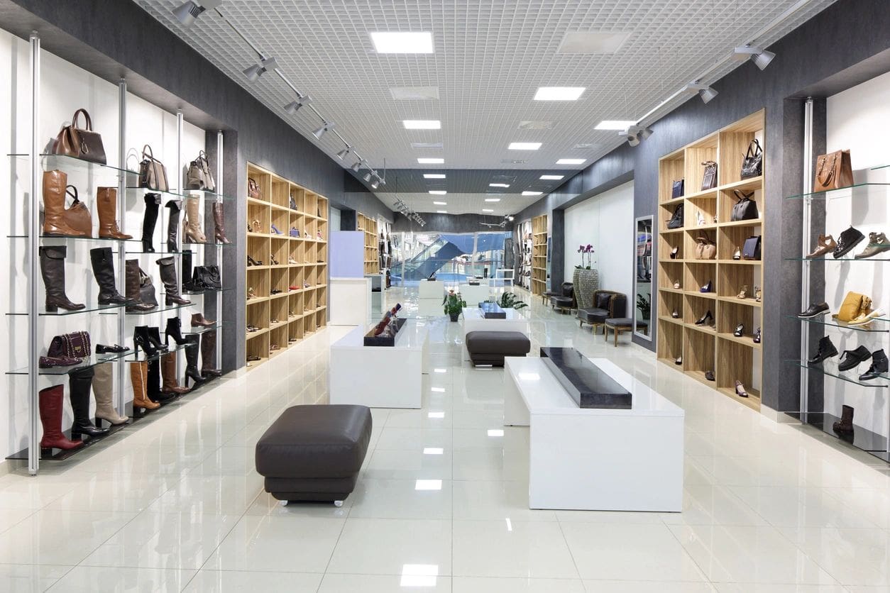 Kora Architecture and Interiors