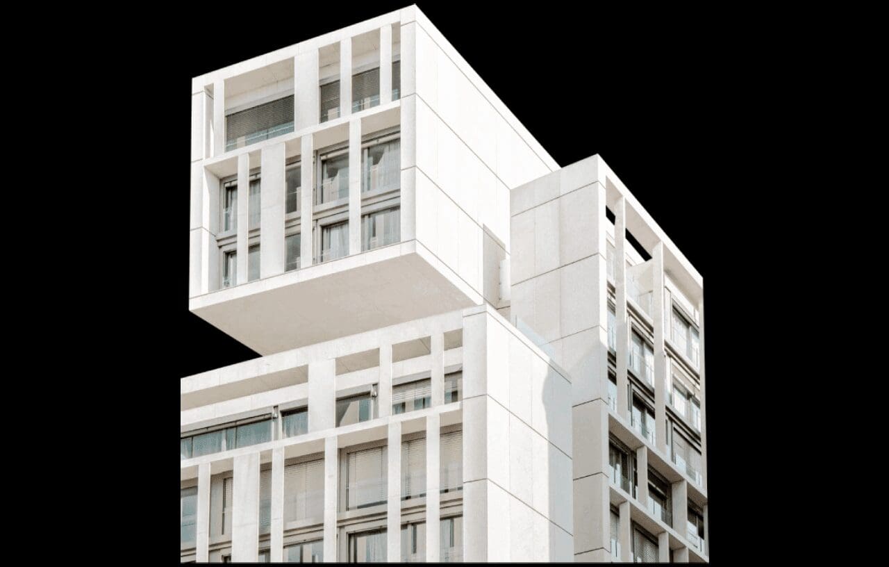 Kora Architecture and Interiors